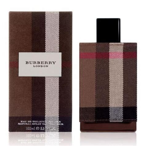 burberry london 100 ml.erkek|burberry london for men 100ml.